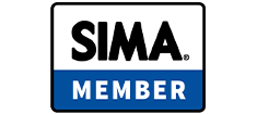SIMA Member logo