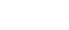 Maryland Turfgrass Council Logo